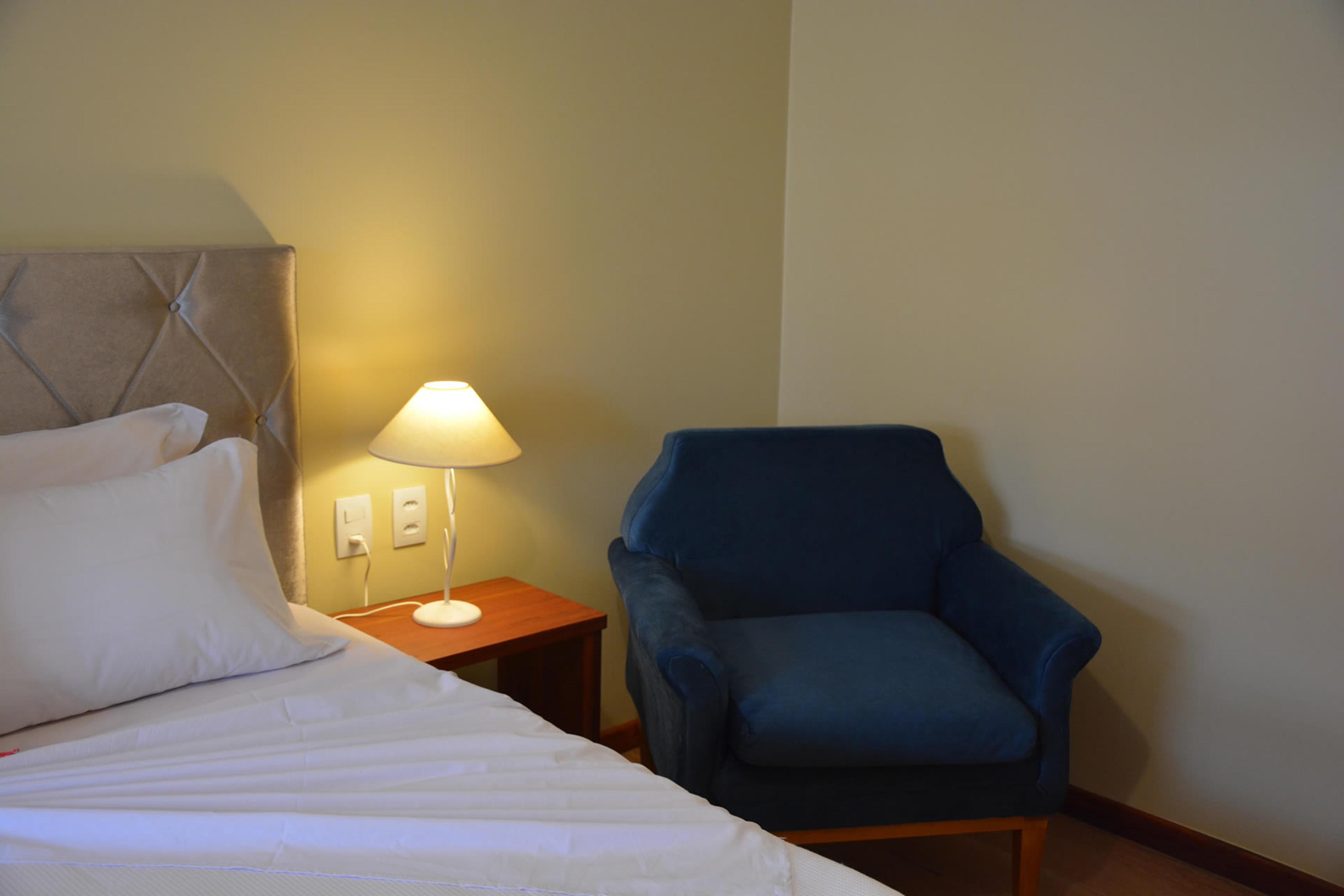 Hotel Villa Beija Flor Jijoca de Jericoacoara Luaran gambar